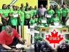 iciHaïti - Canada : First aid training and donation of an ambulance