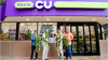Korean CU opens first U.S. store in Hawaii