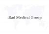 "iRad Hospital" and "Hong Kong Sanatorium & Hospital" Partner to Launch Premium Cross-Border Medical Concierge Services