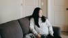 Expecting and expendable? Pregnant domestic workers in Hong Kong still vulnerable to dismissal