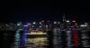 Hong Kong to host Asia’s first shore power network for ships
