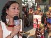 Protect the Amazon, Tax the Polluters: Climate Activists Demand Action at COP30 in Belém, Brazil