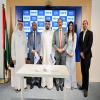 Aster DM Healthcare secures AED265m in financing from Emirates Development Bank to accelerate expansion in Dubai