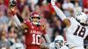 Arkansas vs. Texas: Where and when to watch