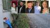 Books of condolence opened for five killed in Louth crash