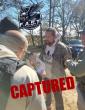 Man wanted in Madison County captured in Arkansas