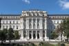 Landmark 3.15-Billion Lawsuit: Austrian RBI Sues Russian Rasperia in a Vienna Court