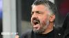Was Gattuso right - is World Cup qualifying unfair on Europe?