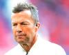 India needs good coaches of football: Lothar