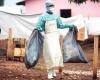 Ethiopia confirms 3 Marburg virus deaths