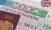 Australia, Canada, UK join forces amid rising visa fraud cases in Ghana