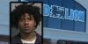 Shooting inside Food Lion grocery store in South Carolina leads to man’s arrest