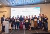 10 Northern Nevada Healthcare Heroes Honored at Donor Network West’s Champion of Hope Appreciation Awards
