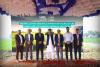 HBL, SUPARCO initiate first disbursements under climate-smart agri finance