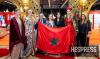 Moroccan scholars urge UNESCO to reject Algeria’s request to amend heritage files with the term caftan
