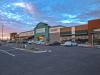 Phoenix Commercial Advisors Brokers Sale of Sprouts Farmers Market-Anchored Retail Center in Phoenix