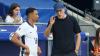 Tuchel: I’ll visit Trent and tell him how to get back in England fold