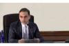 Yerevan Municipality reports on work at Nubarashen dump