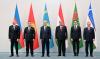 Central Asian Leaders Forge ‘New Era’ of Unity in Tashkent, Welcoming Azerbaijan Into the Fold