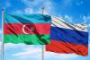 Trade turnover between Azerbaijan and Russia exceeds $4 billion