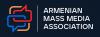 The Armenian Mass Media Association demands the immediate return of all equipment crucial for the operation of AntiFake.am in order to enable the restoration of its normal functioning