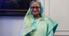 Sheikh Hasina Biography: Family, Age, Education, Political Career, Son, Father, Net worth & other details