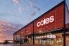 M&S Food goes down under through partnership with Coles
