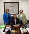 Solon Refiles Maternal Healthcare and Immunization Bill to Protect Mothers and Newborns in 20th Congress