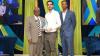 Bermuda Motors honoured by college for technical education