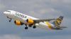 Condor Airlines returns to Georgia from June 15