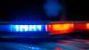 Murder arrest after man found dead on Valencia County road near Belen