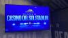 Arizona Stadium changes name to Casino del Sol Stadium overnight