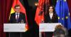 Germany says Albania’s EU membership prospects are ‘very good’