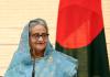 Experts react: Sheikh Hasina has been sentenced to death in absentia. What does this mean for Bangladesh’s future?