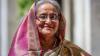 Bangladesh's Ousted Leader Sheikh Hasina Sentenced to Death in Landmark Crimes Against Humanity Trial