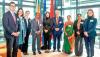 Embassy in Belgium hosts “Country seminar on Sri Lanka” in Luxembourg