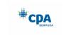 CPA Bermuda Partners With CPA Atlantic