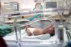 Health Ministry: 5,293 Babies Under 2,500 g and 481 Under 1,500 g Born in Bulgaria in 2024