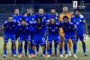 Smallest-ever nation Curacao on brink of World Cup spot