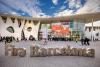 IBTM World 2025 ready to look to the future