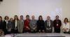 A Chilean Delegation Visited ICCROM to Strengthen Cooperation in Cultural Heritage
