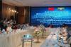 Myanmar–China media dialogue on Global Governance Initiative held in Yangon
