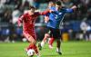 Watch live on ERR: Estonia v Cyprus in international friendly Tuesday evening