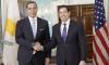 Kombos highlights Cyprus’ growing value to the U.S.