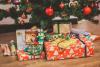 10 Great Christmas Gifts for Kids in Delaware