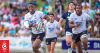 Fiji to take part in new inter-hemisphere rugby competition starting 2026