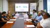 Telecom Fiji, Live & Learn Fiji, NDRMO, Fiji Met Service and other stakeholders work to strengthen Fiji’s Multi-Hazard Early Warning System