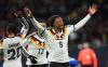 Germany Smash Slovakia 6-0 To Book 2026 World Cup Ticket