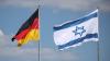 Berlin to lift ban on weapons sales to Israel, but ceasefire must hold