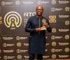 aYo Ghana and CEO shine at 7th National Communications and Technology Awards